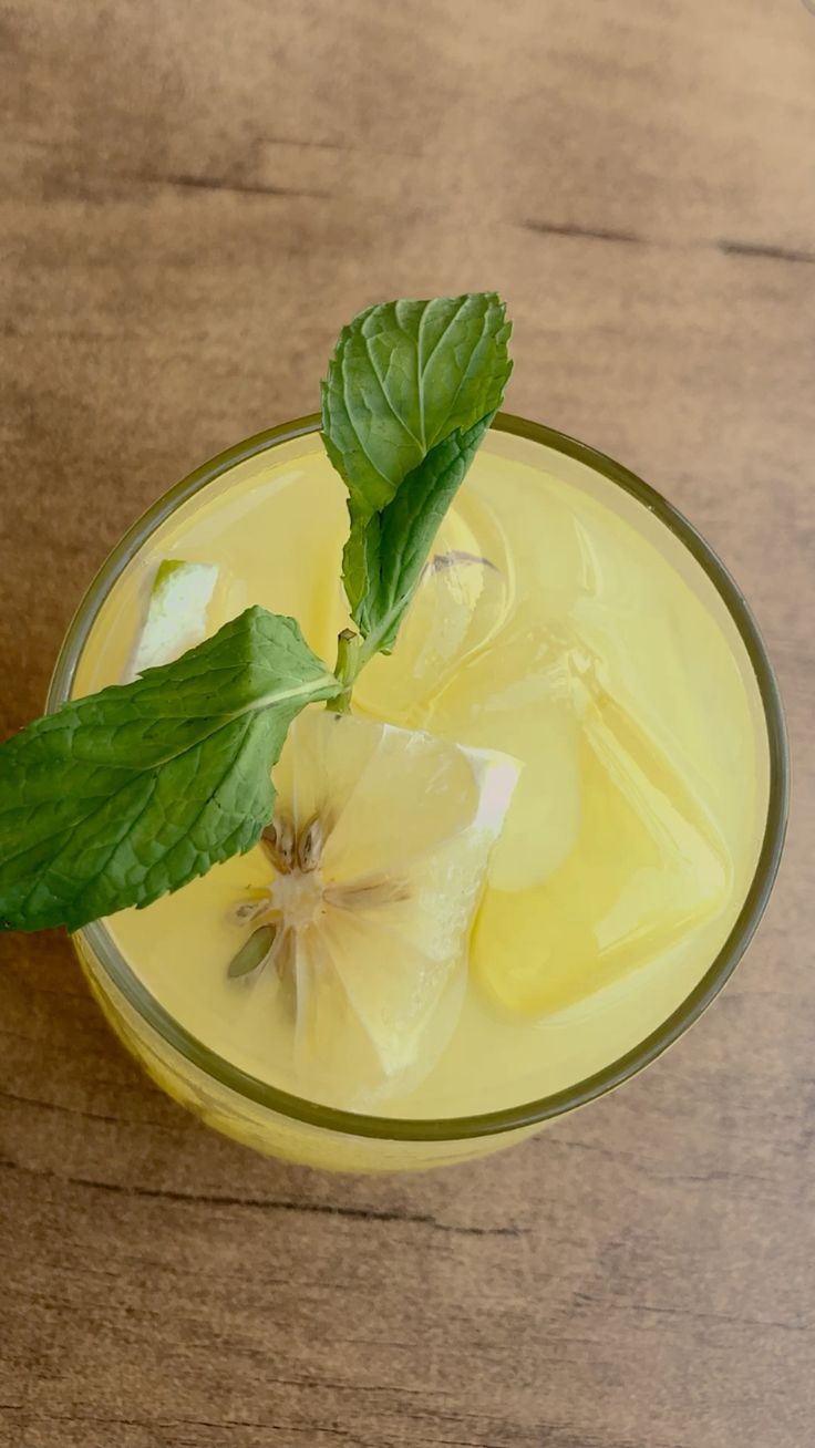 Limonata